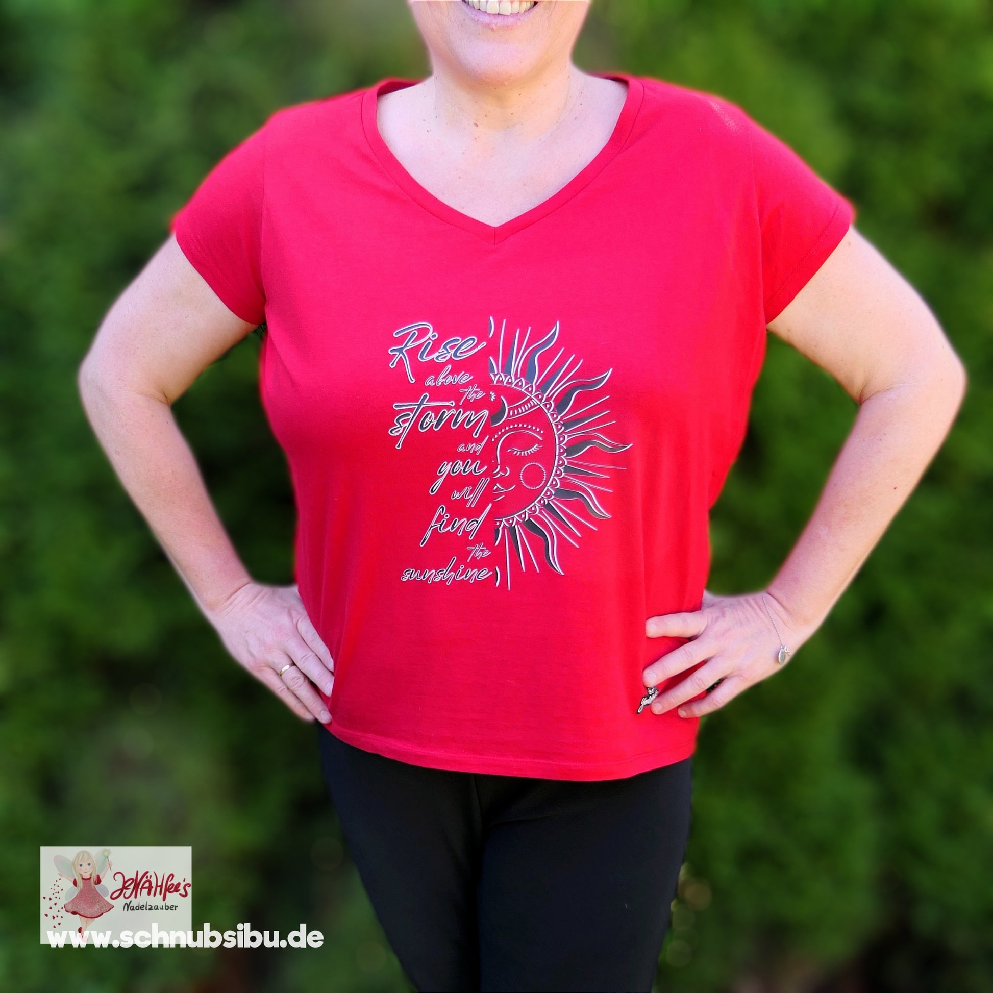 schnubsibu- Produktfoto-bb-riseabove_5 -