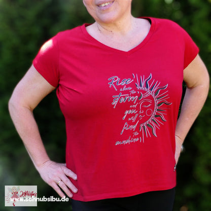 schnubsibu- Produktfoto-bb-riseabove_6 -