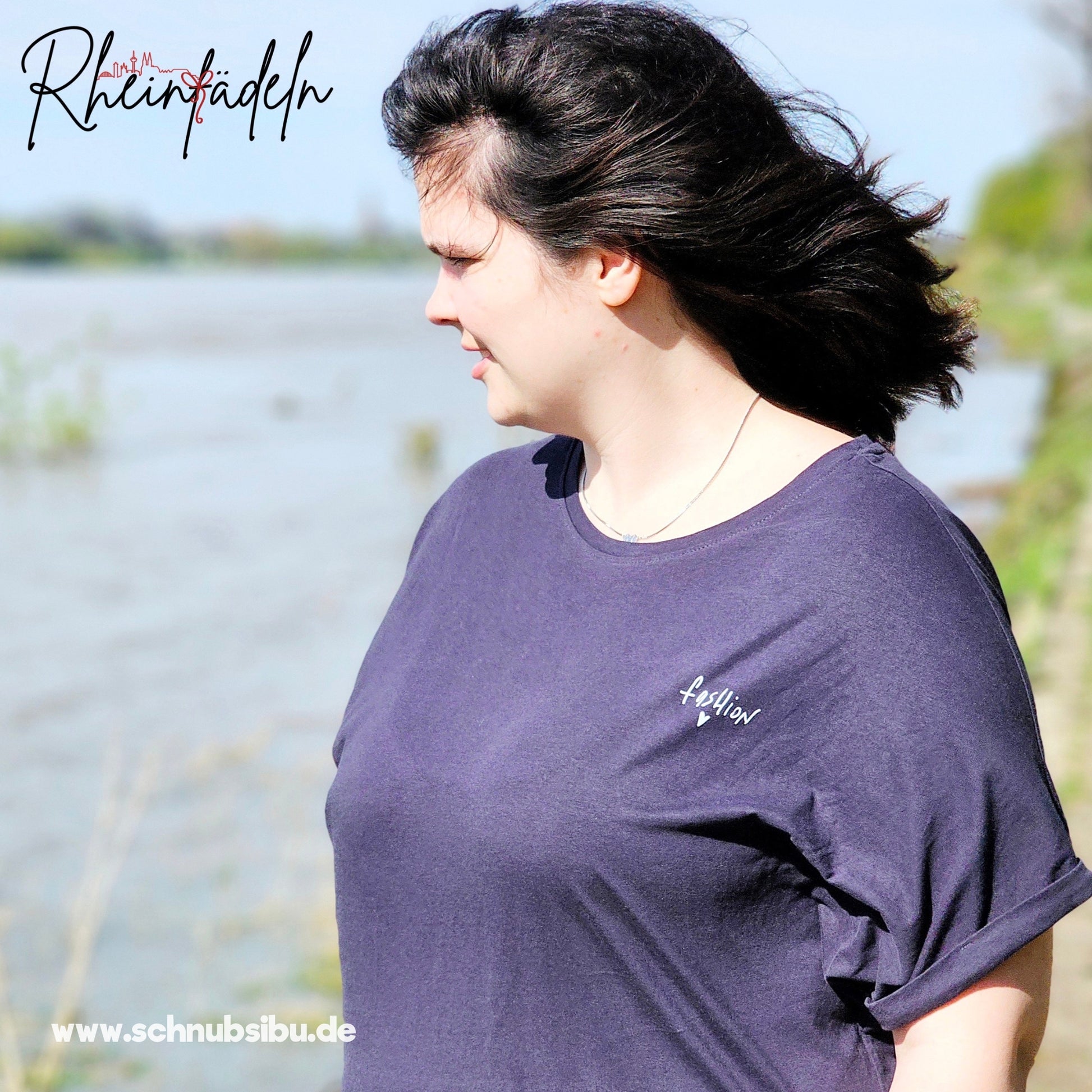 schnubsibu- Produktfoto-bb-statements -