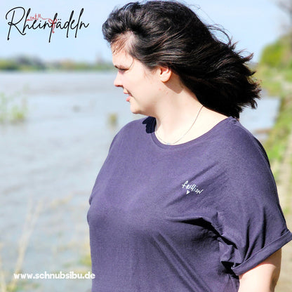 schnubsibu- Produktfoto-bb-statements -