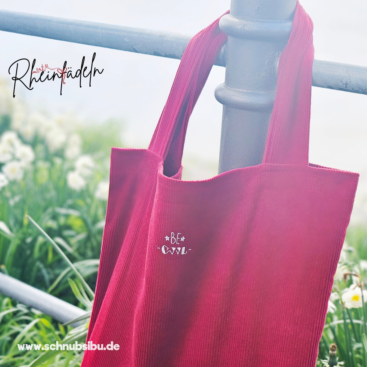 schnubsibu- Produktfoto-bb-statements_10 -