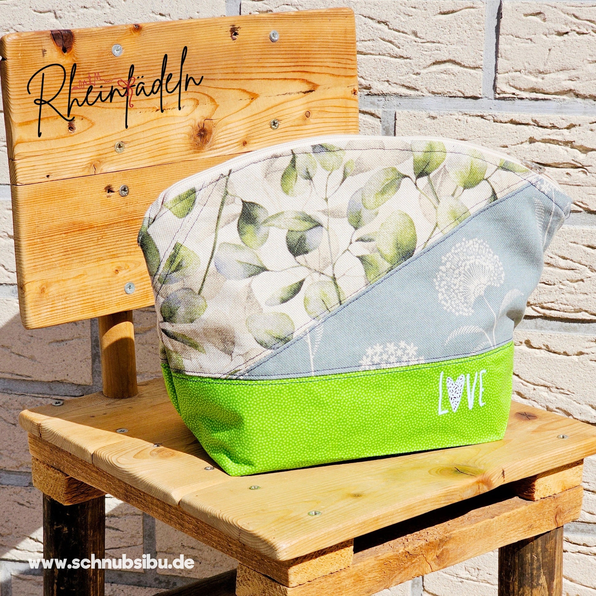 schnubsibu- Produktfoto-bb-statements_11 -