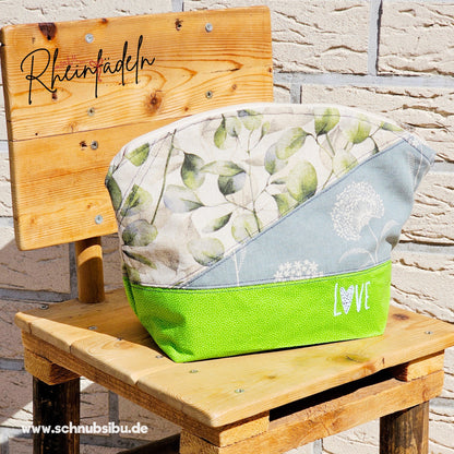 schnubsibu- Produktfoto-bb-statements_11 -