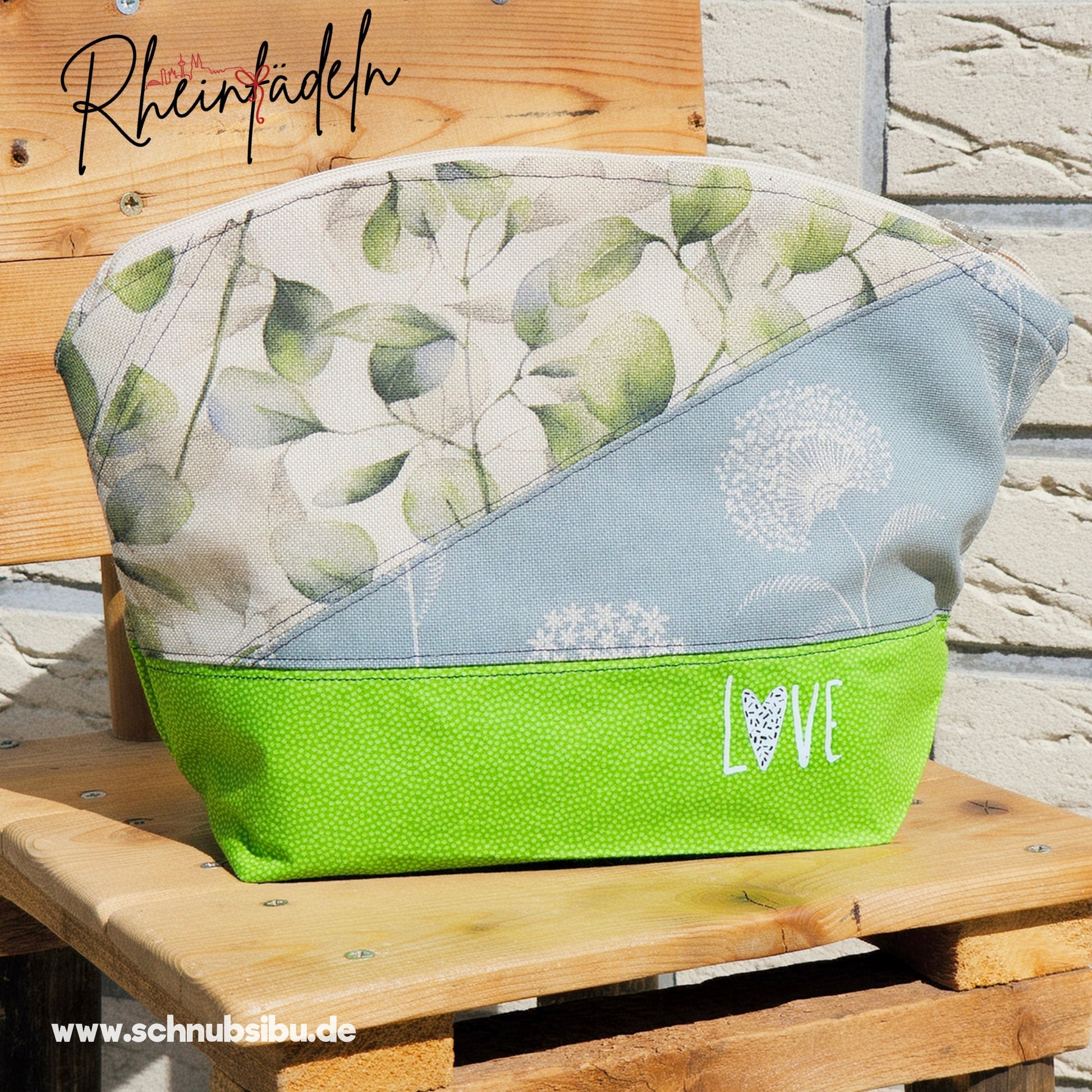 schnubsibu- Produktfoto-bb-statements_12 -