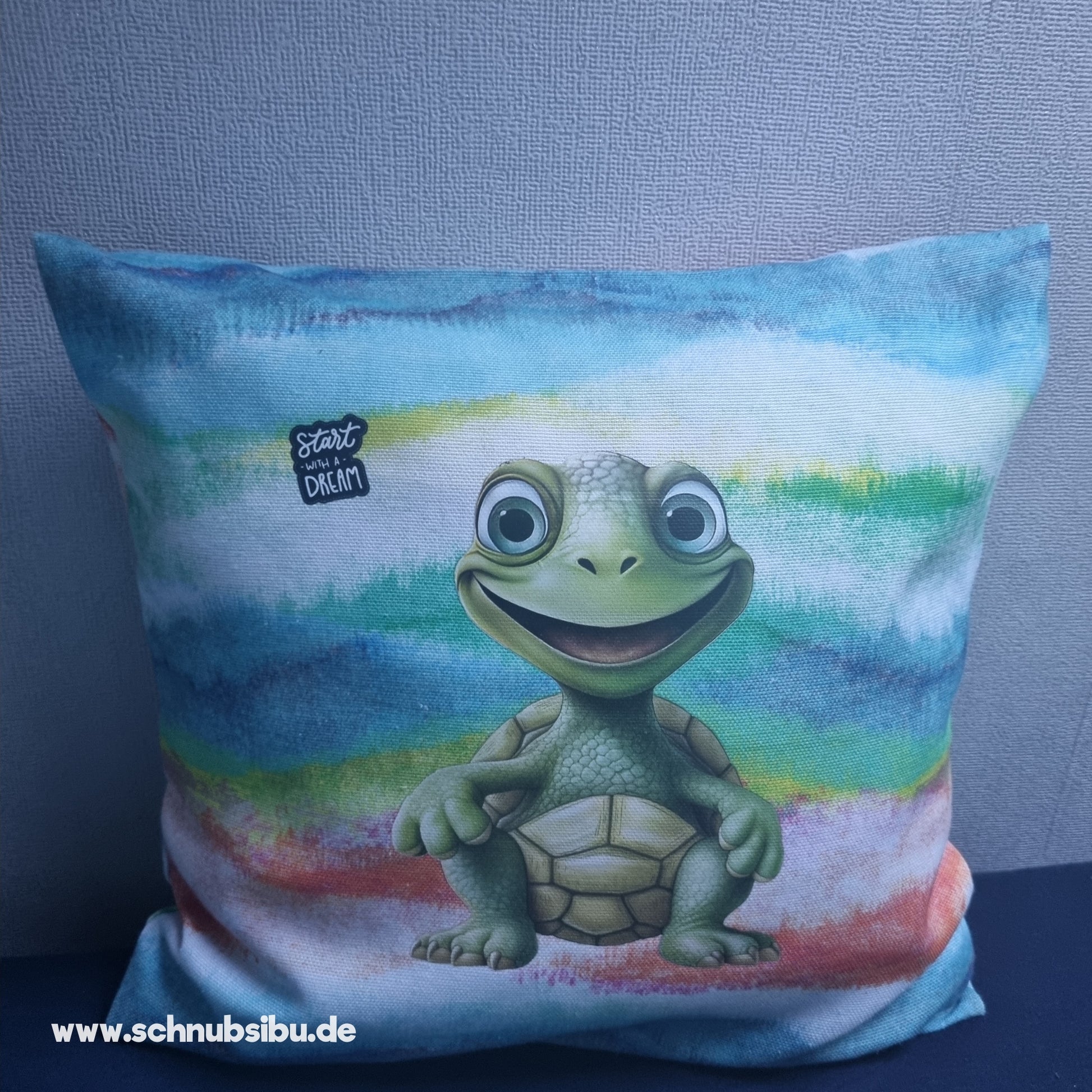 schnubsibu- Produktfoto-bb-statements_13 -