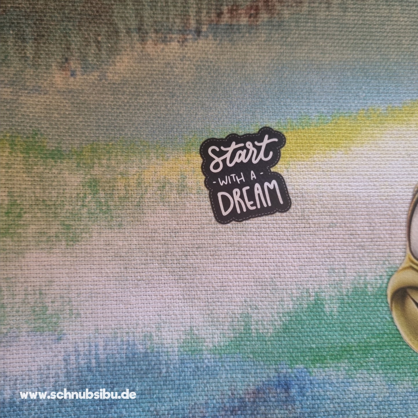 schnubsibu- Produktfoto-bb-statements_14 -