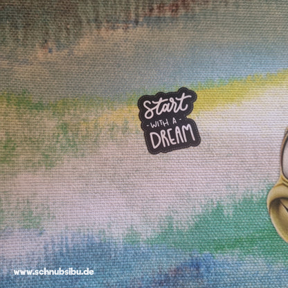 schnubsibu- Produktfoto-bb-statements_14 -