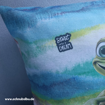 schnubsibu- Produktfoto-bb-statements_15 -