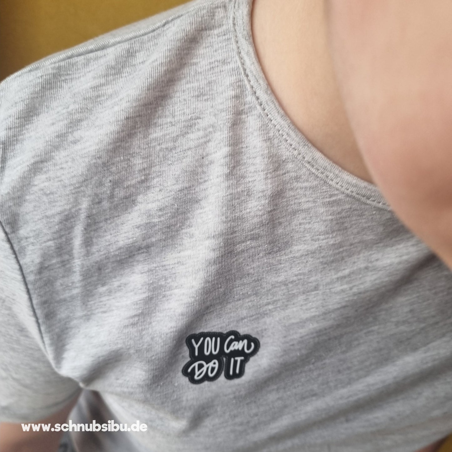 schnubsibu- Produktfoto-bb-statements_16 -