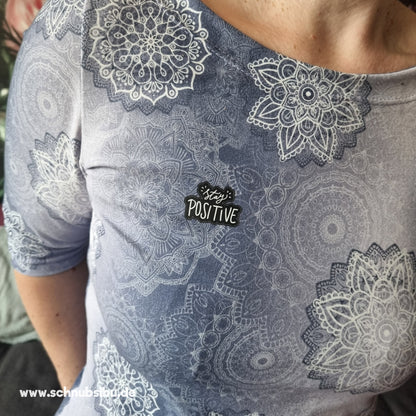 schnubsibu- Produktfoto-bb-statements_17 -