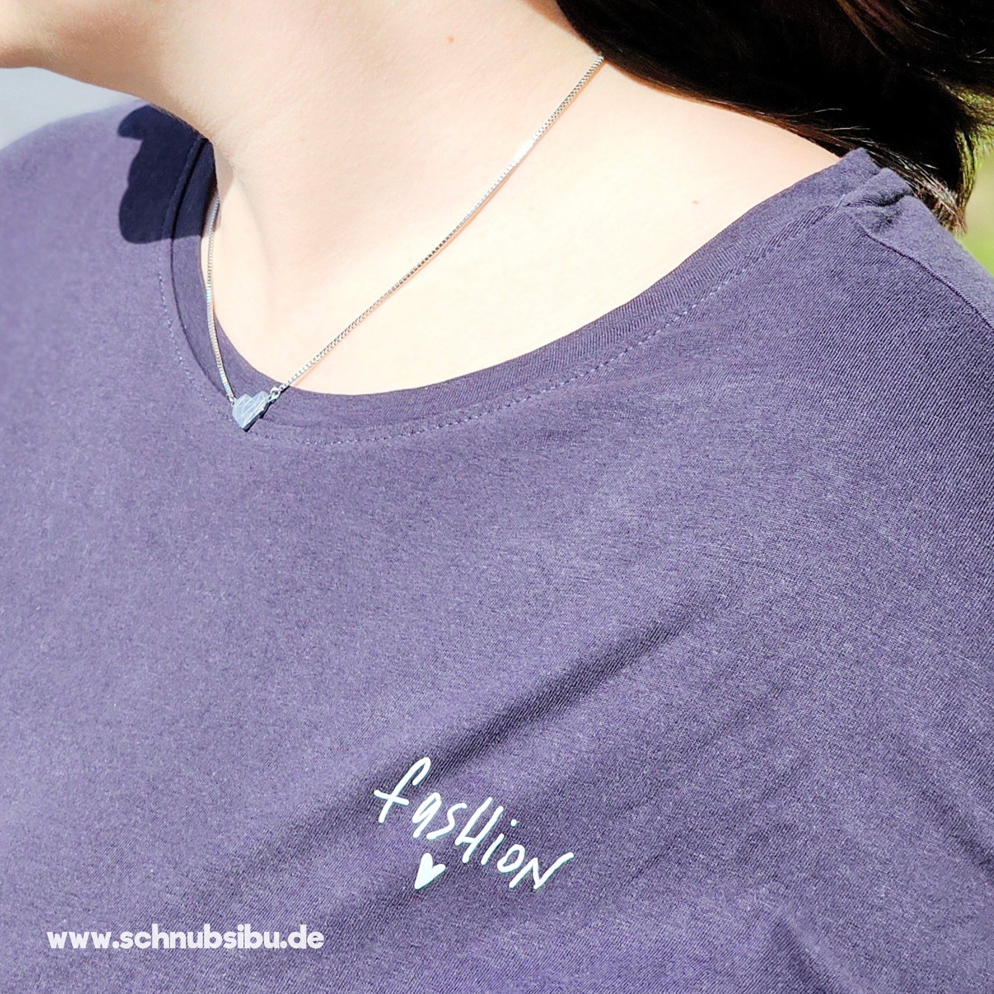 schnubsibu- Produktfoto-bb-statements_2 -