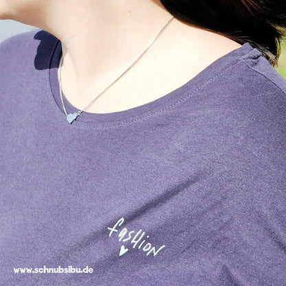 schnubsibu- Produktfoto-bb-statements_2 -