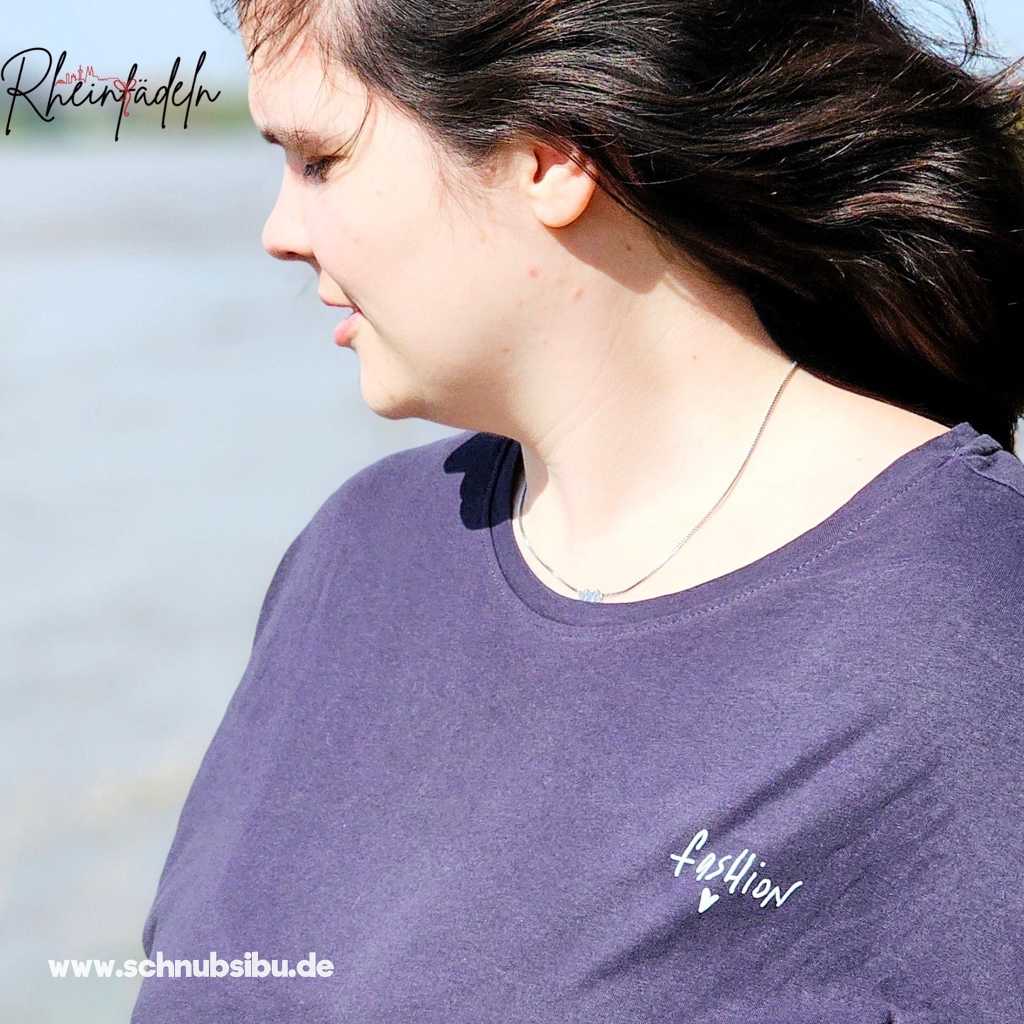 schnubsibu- Produktfoto-bb-statements_3 -