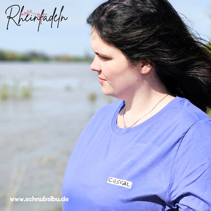 schnubsibu- Produktfoto-bb-statements_4 -