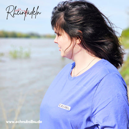 schnubsibu- Produktfoto-bb-statements_5 -