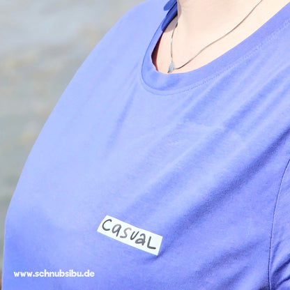 schnubsibu- Produktfoto-bb-statements_6 -