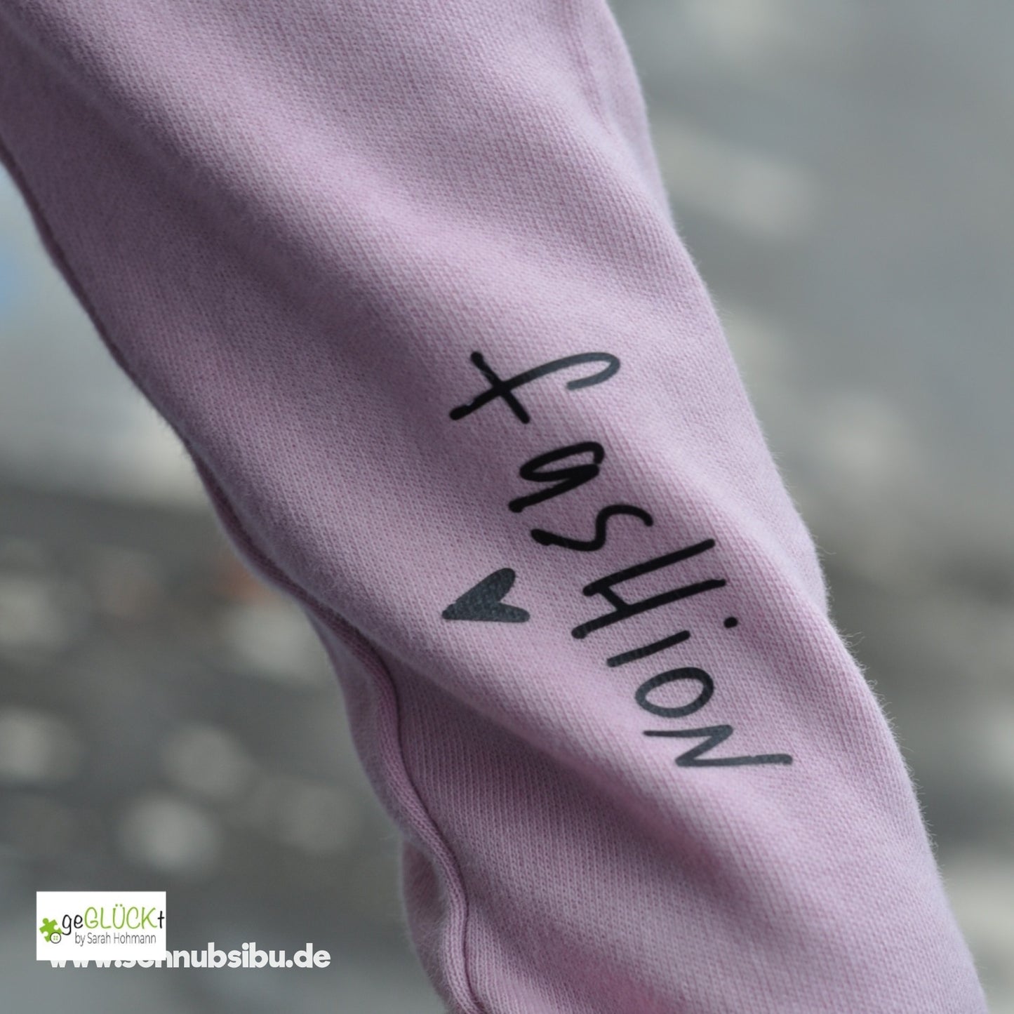 schnubsibu- Produktfoto-bb-statements_7 -