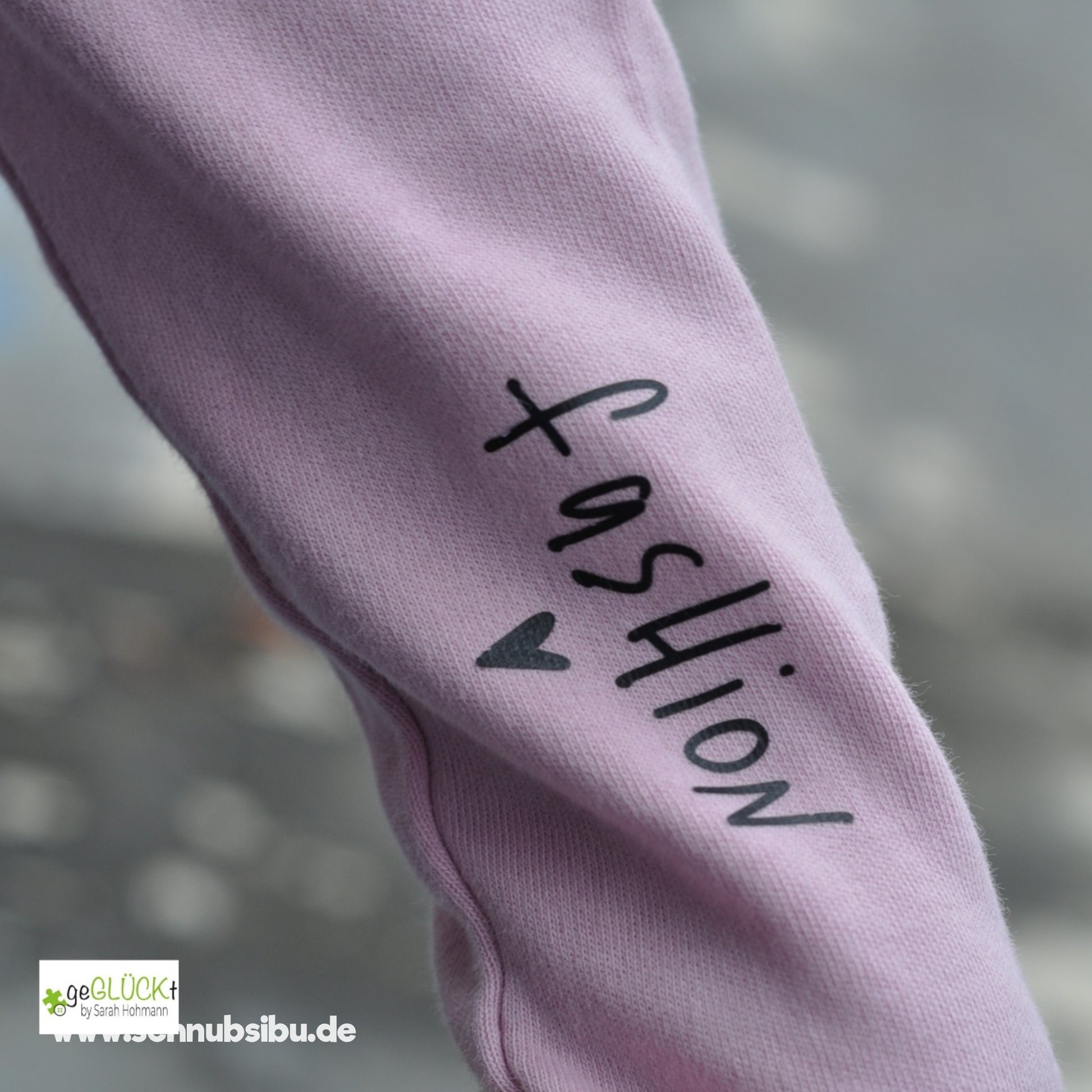 schnubsibu- Produktfoto-bb-statements_7 -