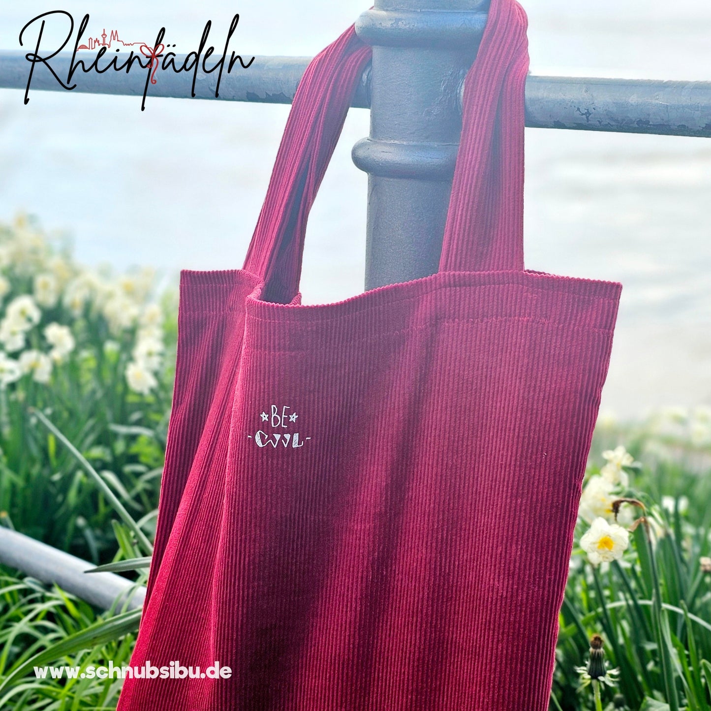 schnubsibu- Produktfoto-bb-statements_9 -