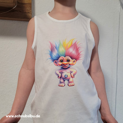 schnubsibu- Produktfoto-bb-troll -