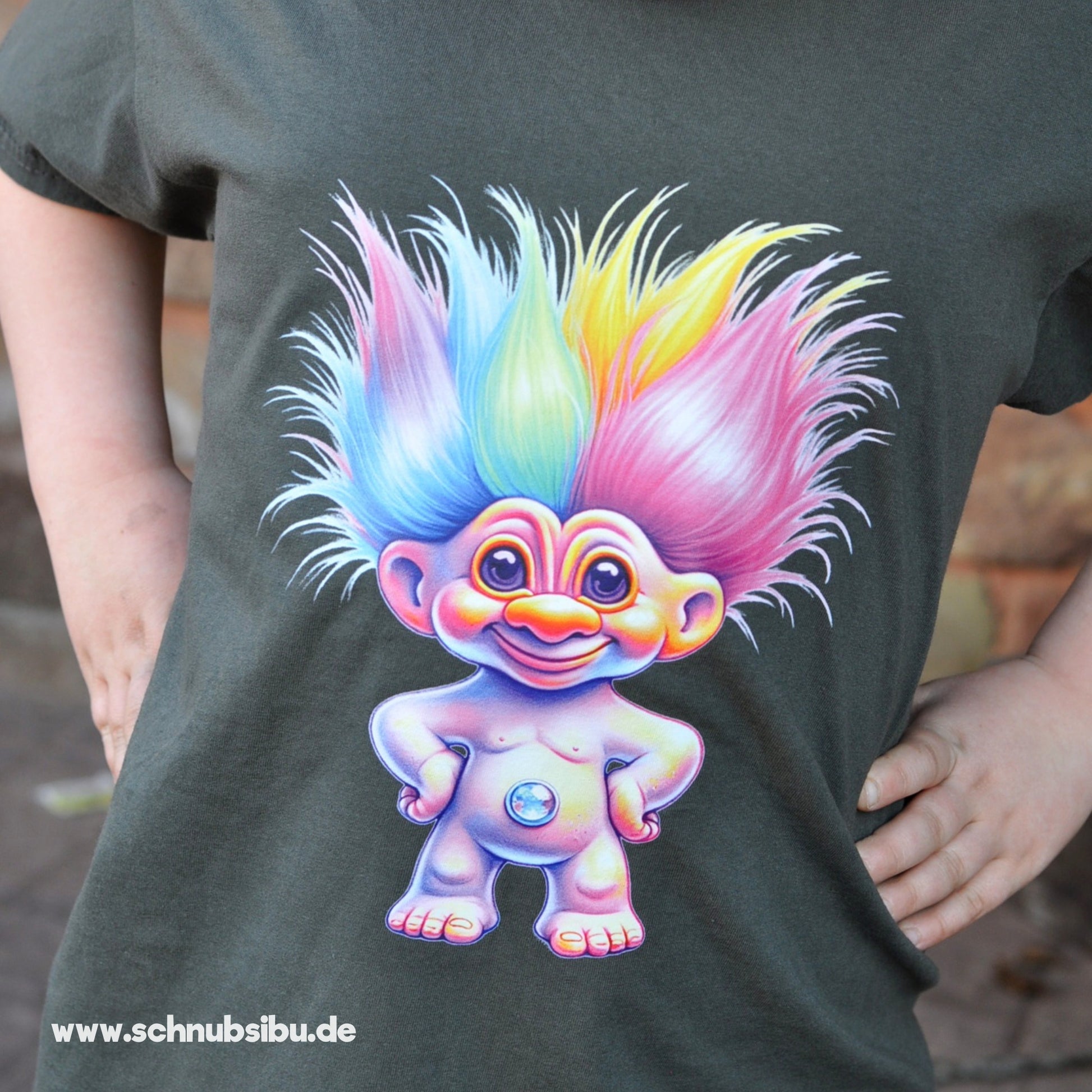 schnubsibu- Produktfoto-bb-troll_2 -