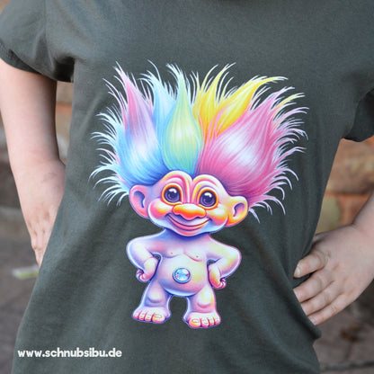 schnubsibu- Produktfoto-bb-troll_2 -