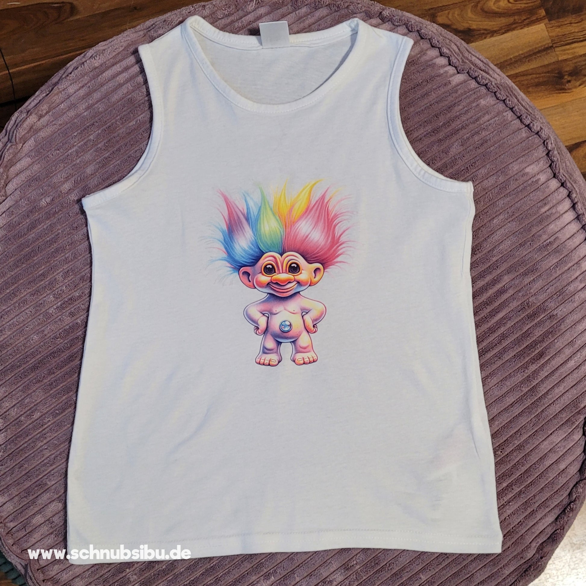 schnubsibu- Produktfoto-bb-troll_3 -