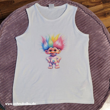 schnubsibu- Produktfoto-bb-troll_3 -