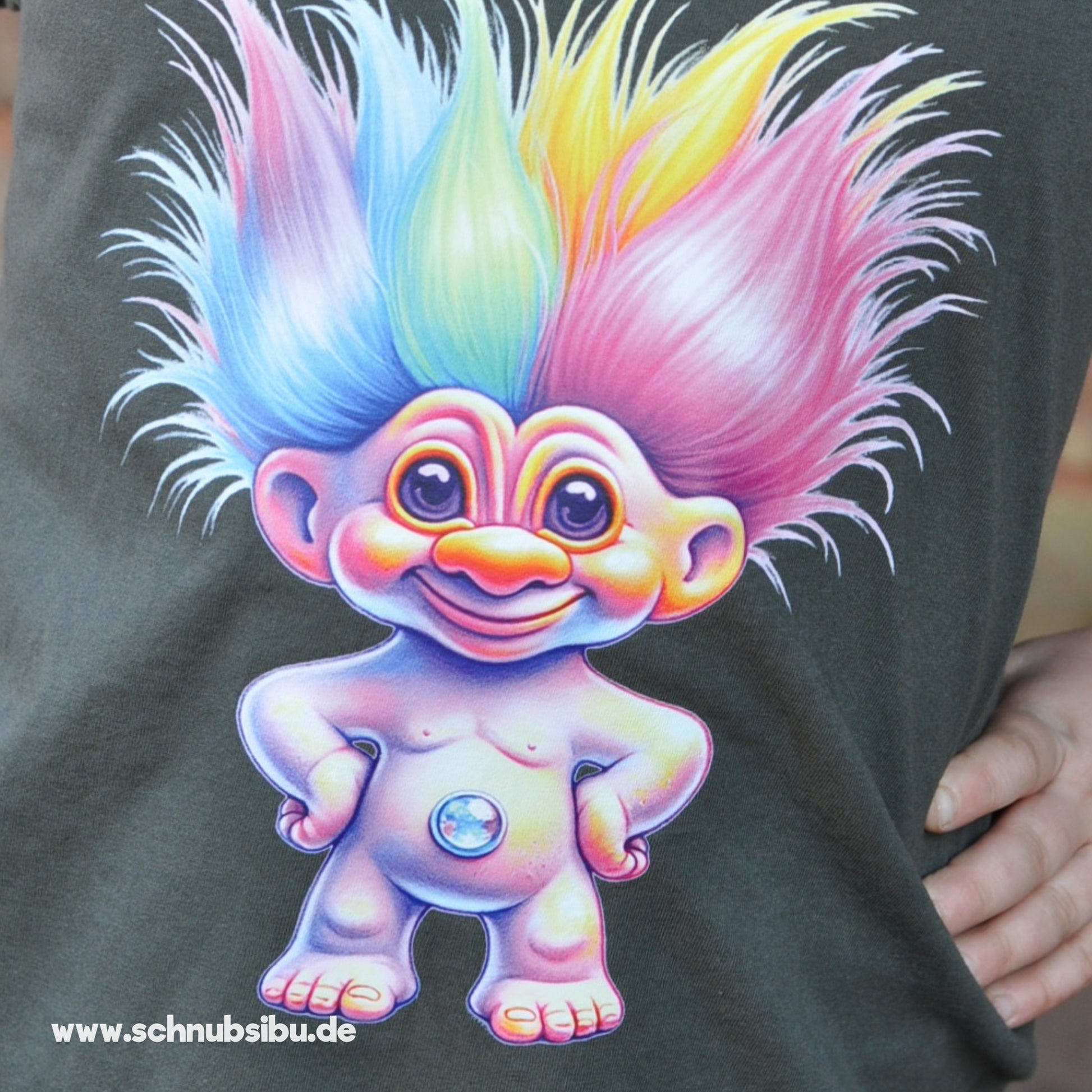 schnubsibu- Produktfoto-bb-troll_4 -