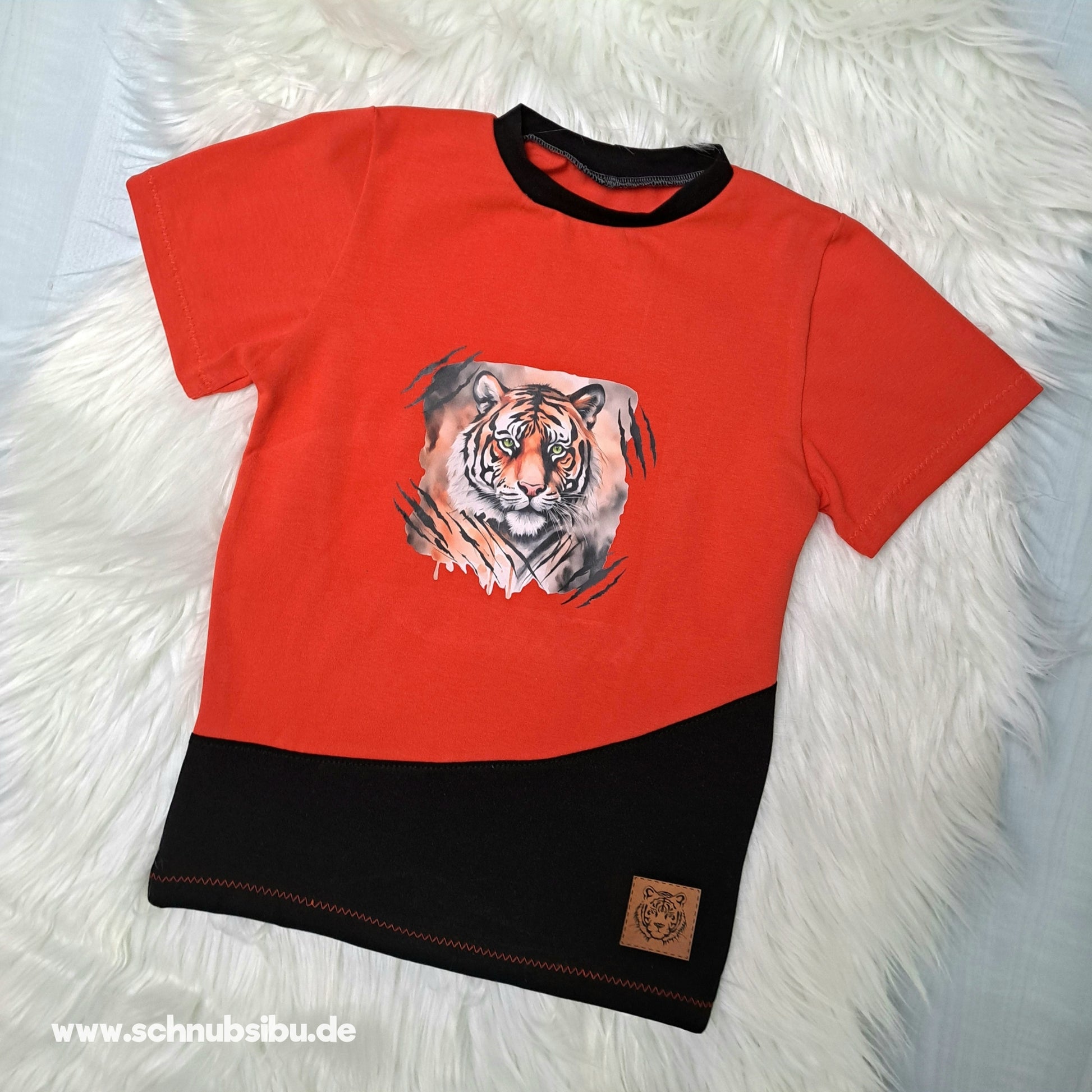 schnubsibu- Produktfoto-bb-wasserfarbentiger_2 -