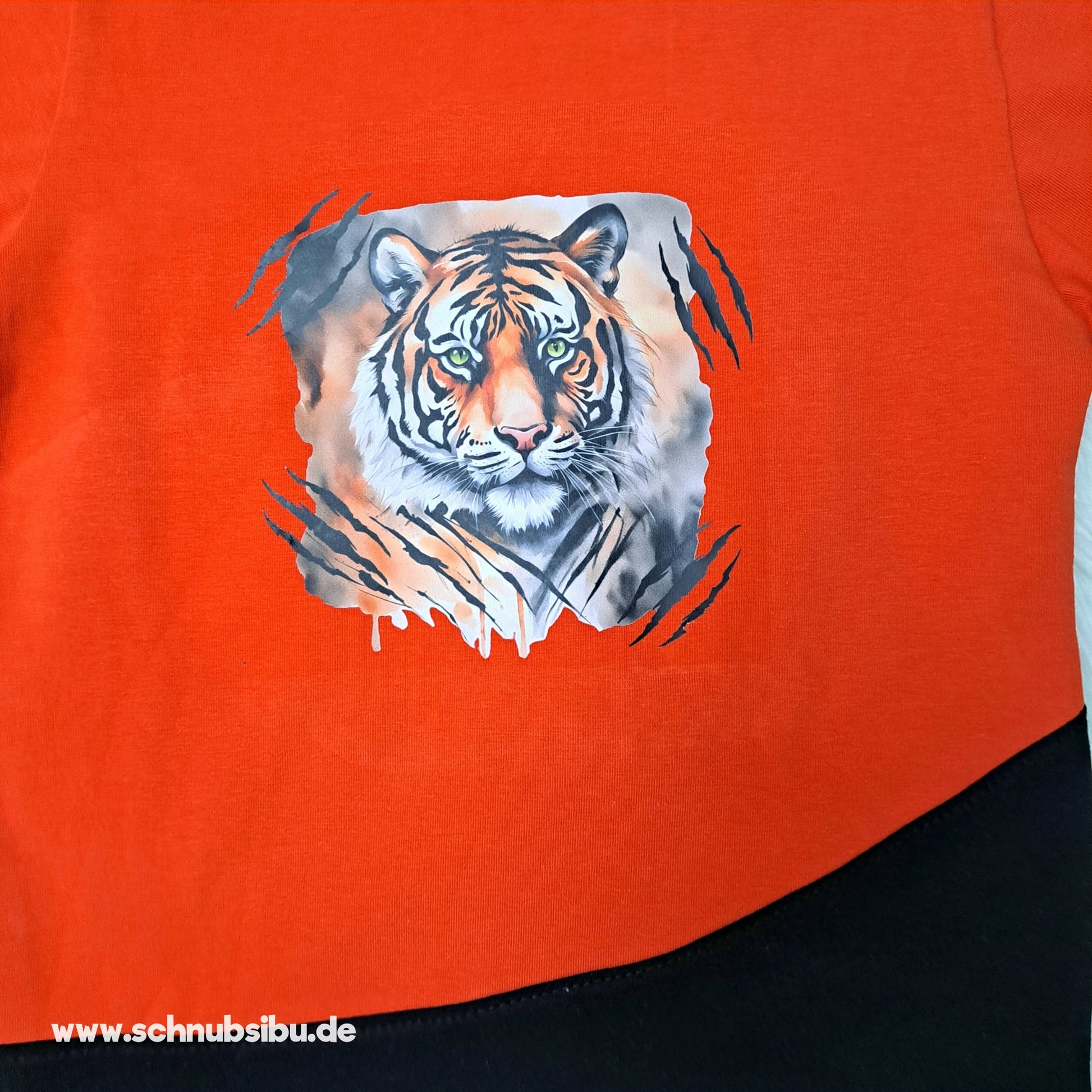 schnubsibu- Produktfoto-bb-wasserfarbentiger_3 -