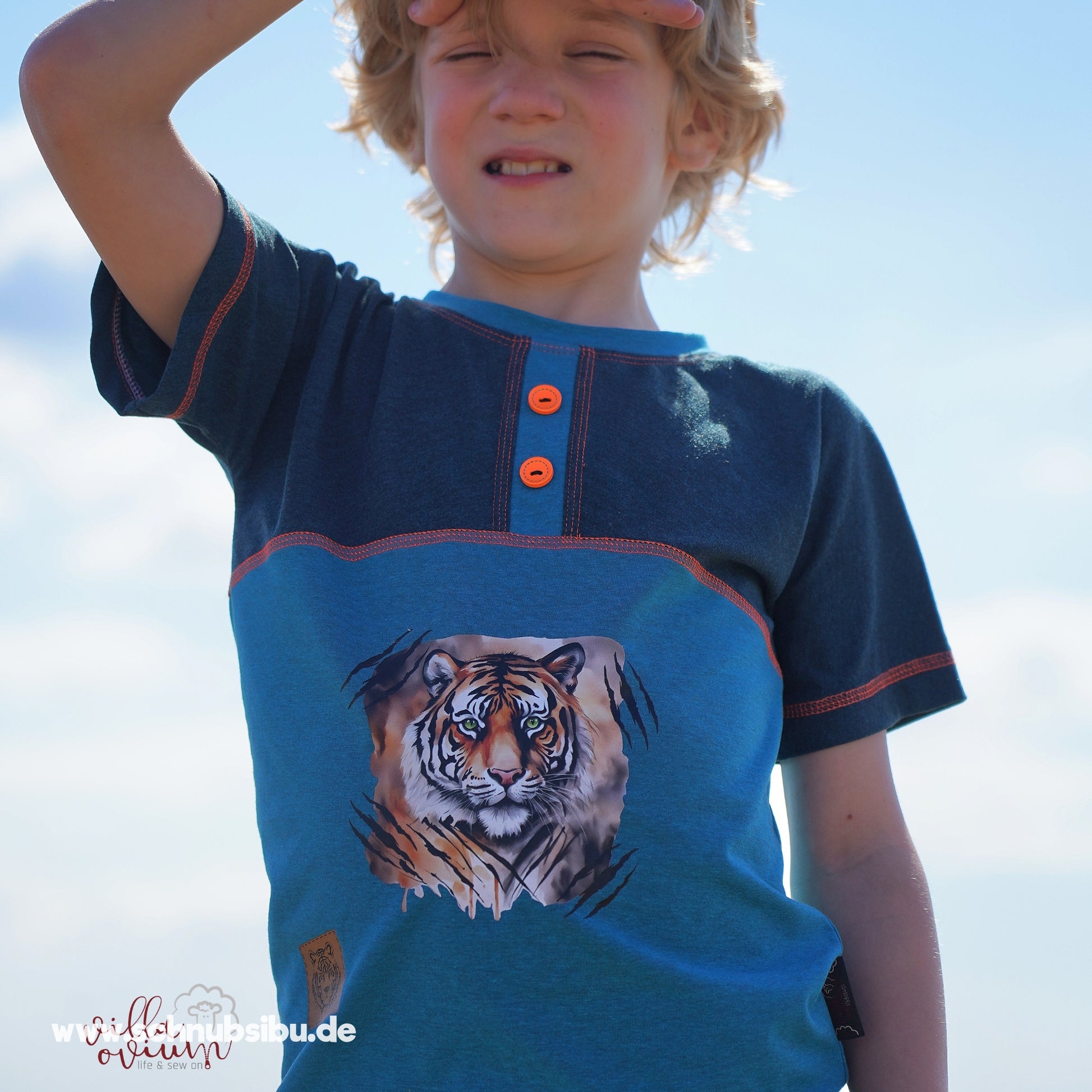 schnubsibu- Produktfoto-bb-wasserfarbentiger_4 -