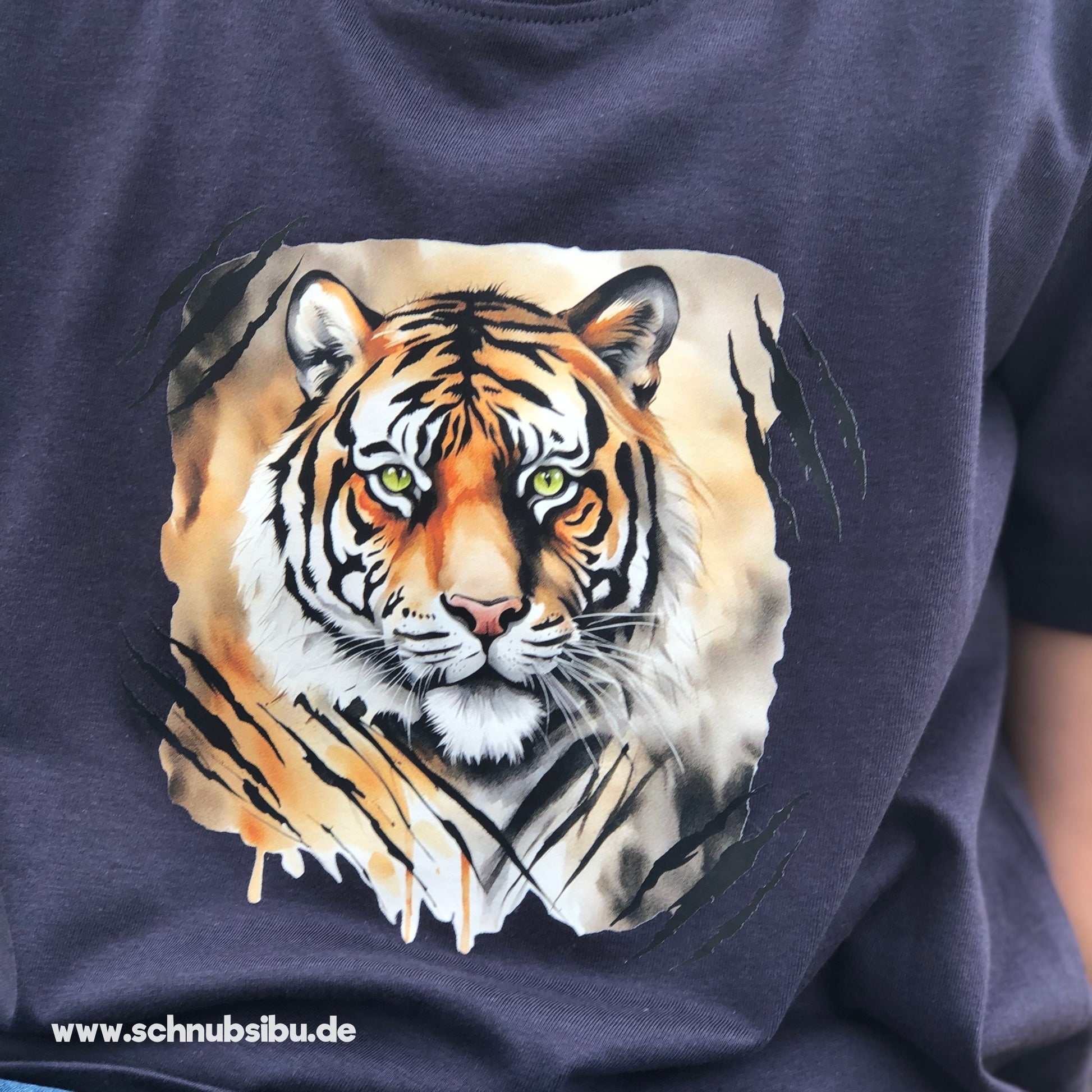 schnubsibu- Produktfoto-bb-wasserfarbentiger_5 -