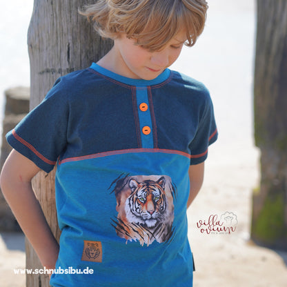 schnubsibu- Produktfoto-bb-wasserfarbentiger_6 -