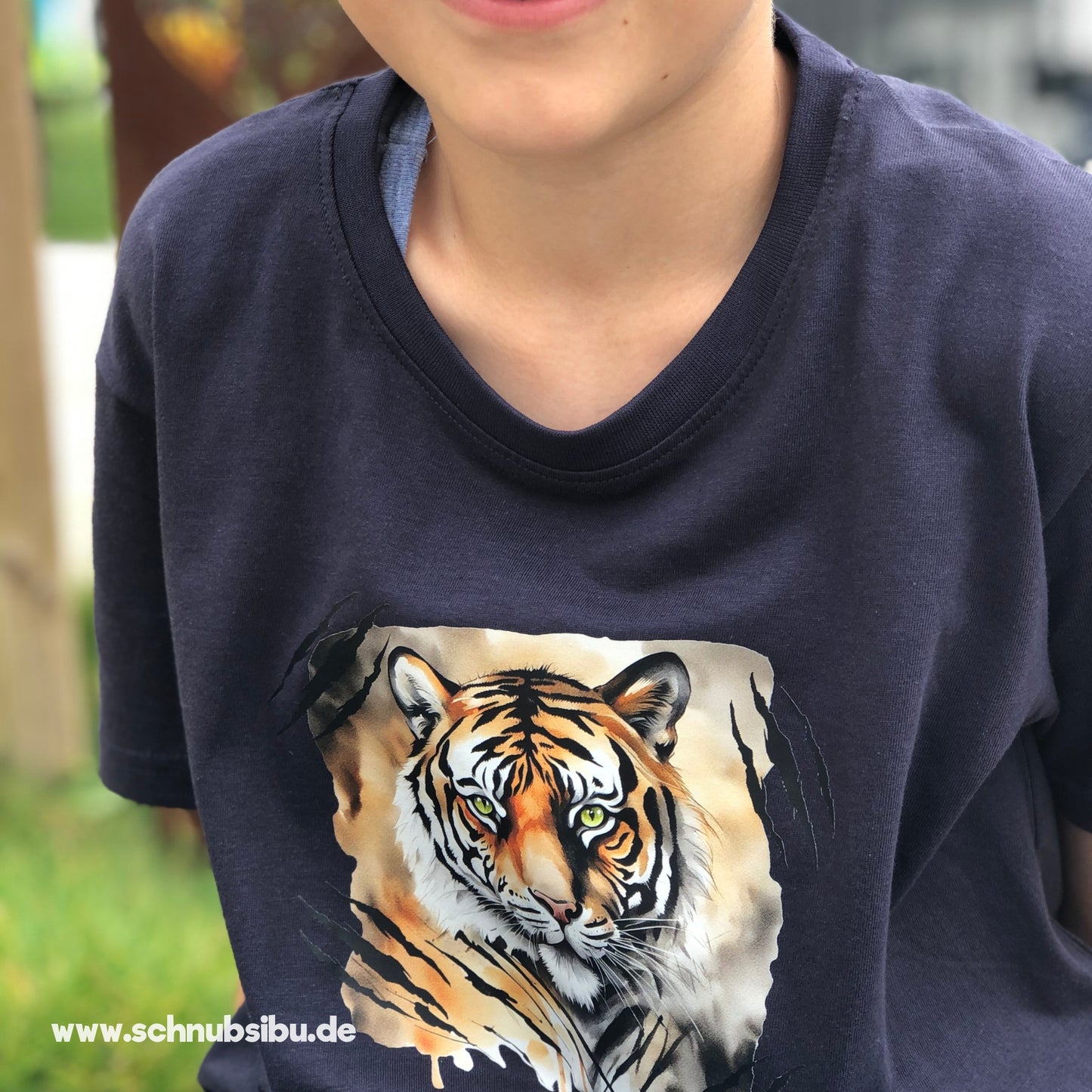 schnubsibu- Produktfoto-bb-wasserfarbentiger_8 -