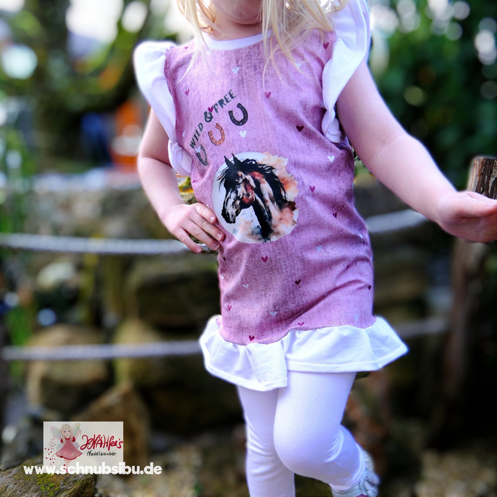 schnubsibu- Produktfoto-bb-wildandfree_3 -