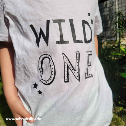 schnubsibu- Produktfoto-bb-wildone -