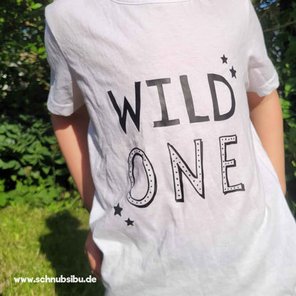 schnubsibu- Produktfoto-bb-wildone_2 -