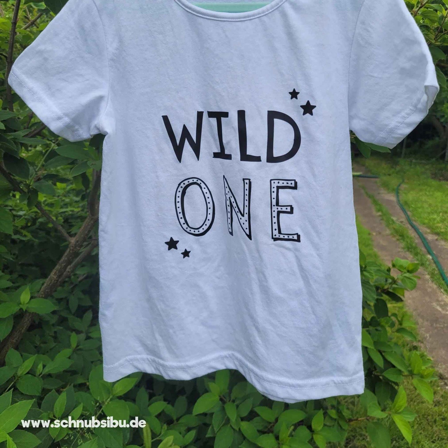 schnubsibu- Produktfoto-bb-wildone_3 -