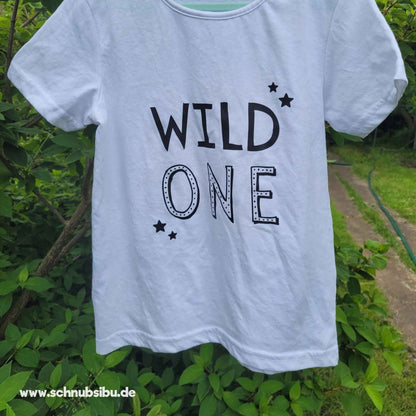 schnubsibu- Produktfoto-bb-wildone_3 -