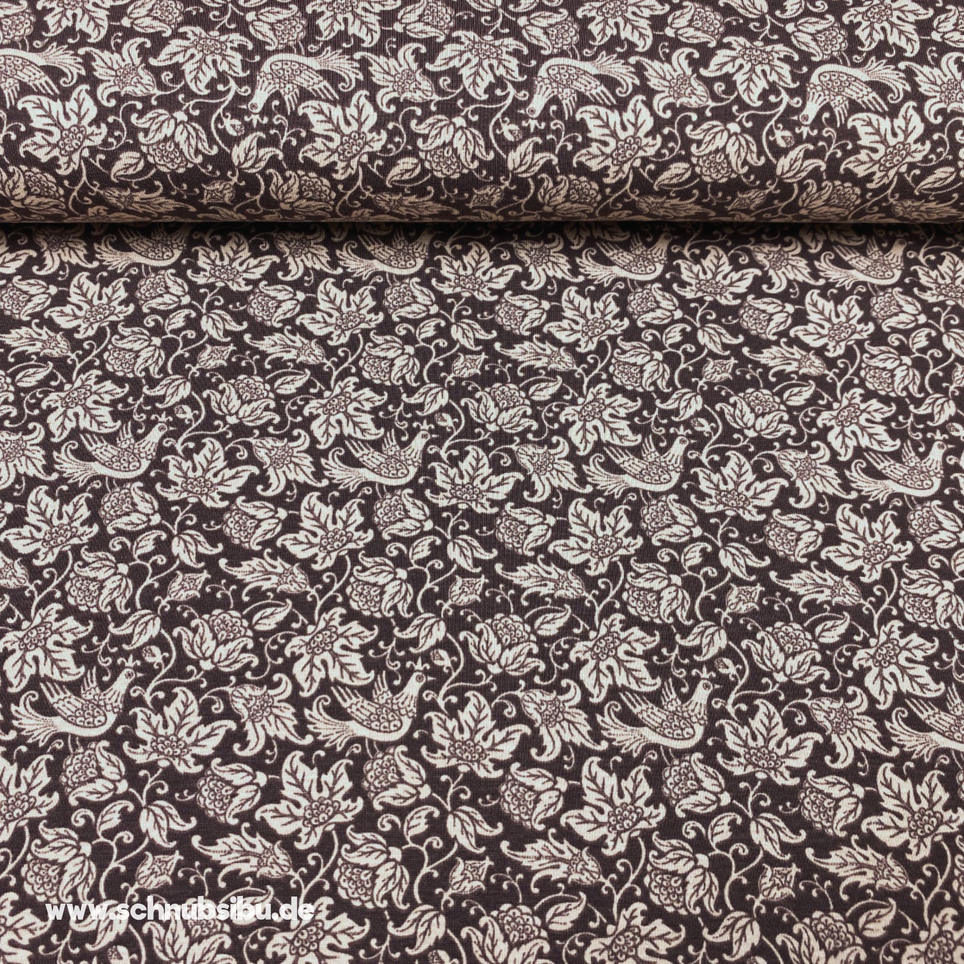 schnubsibu- Produktfoto-blattgezwitscher -