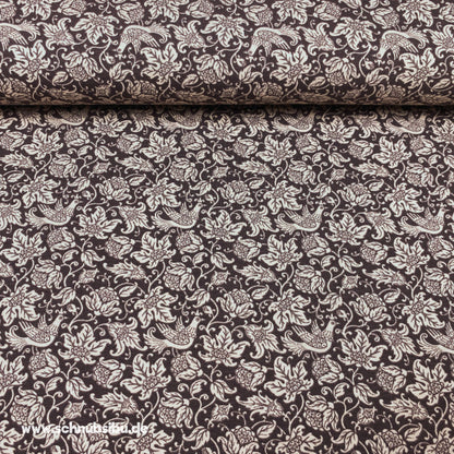 schnubsibu- Produktfoto-blattgezwitscher -