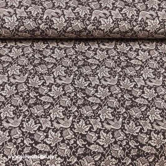 schnubsibu- Produktfoto-blattgezwitscher -