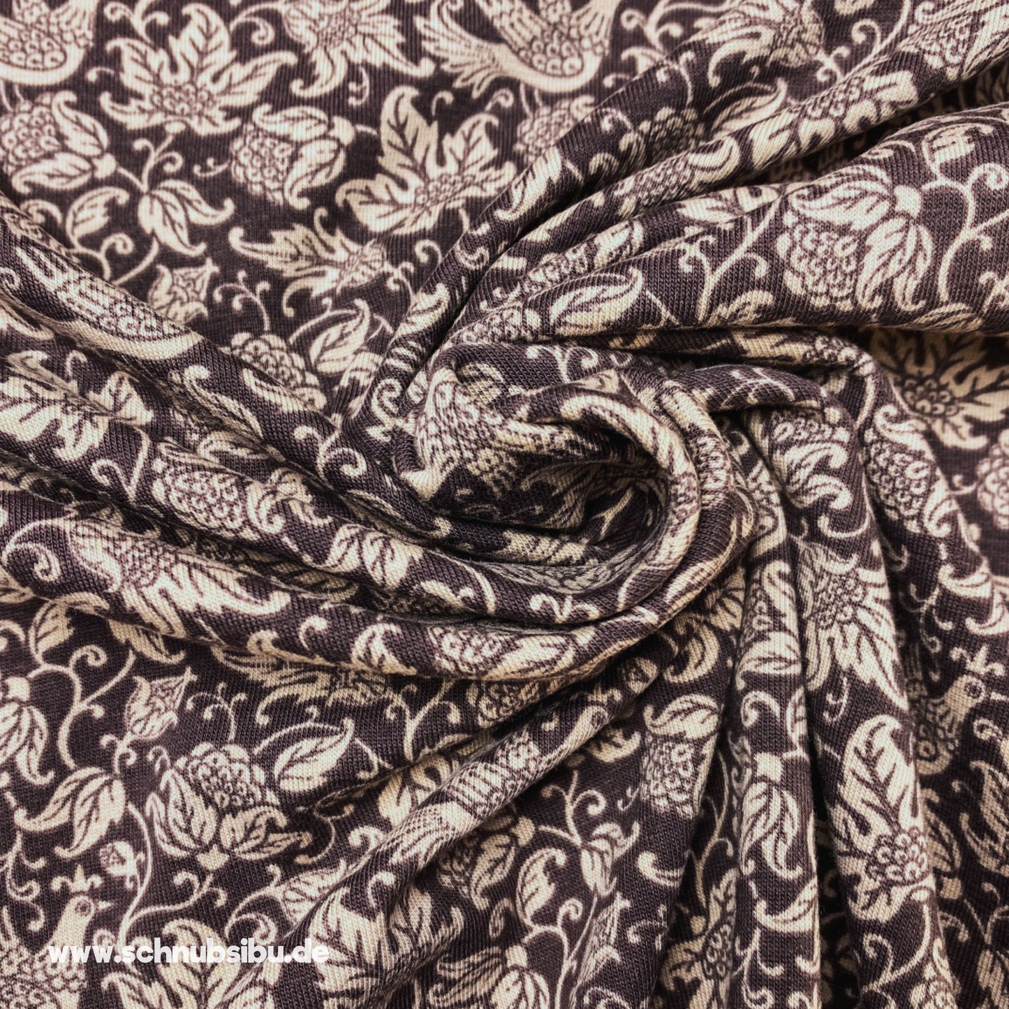 schnubsibu- Produktfoto-blattgezwitscher_2 -