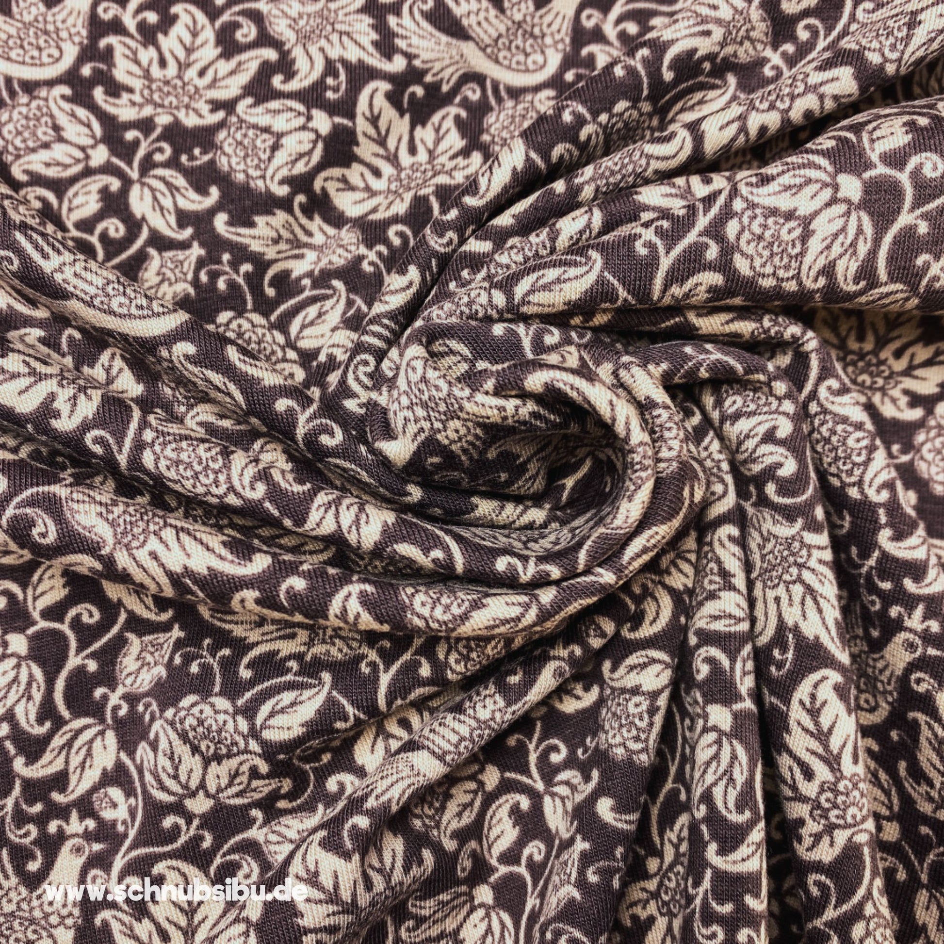 schnubsibu- Produktfoto-blattgezwitscher_2 -