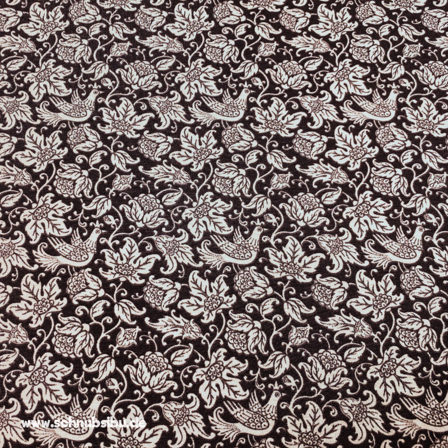 schnubsibu- Produktfoto-blattgezwitscher_3 -