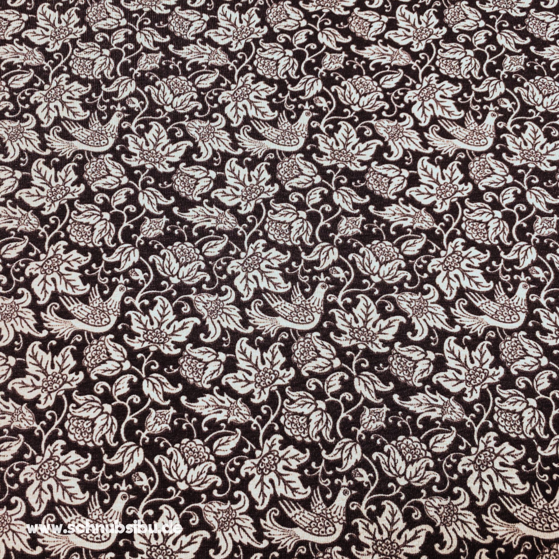 schnubsibu- Produktfoto-blattgezwitscher_3 -