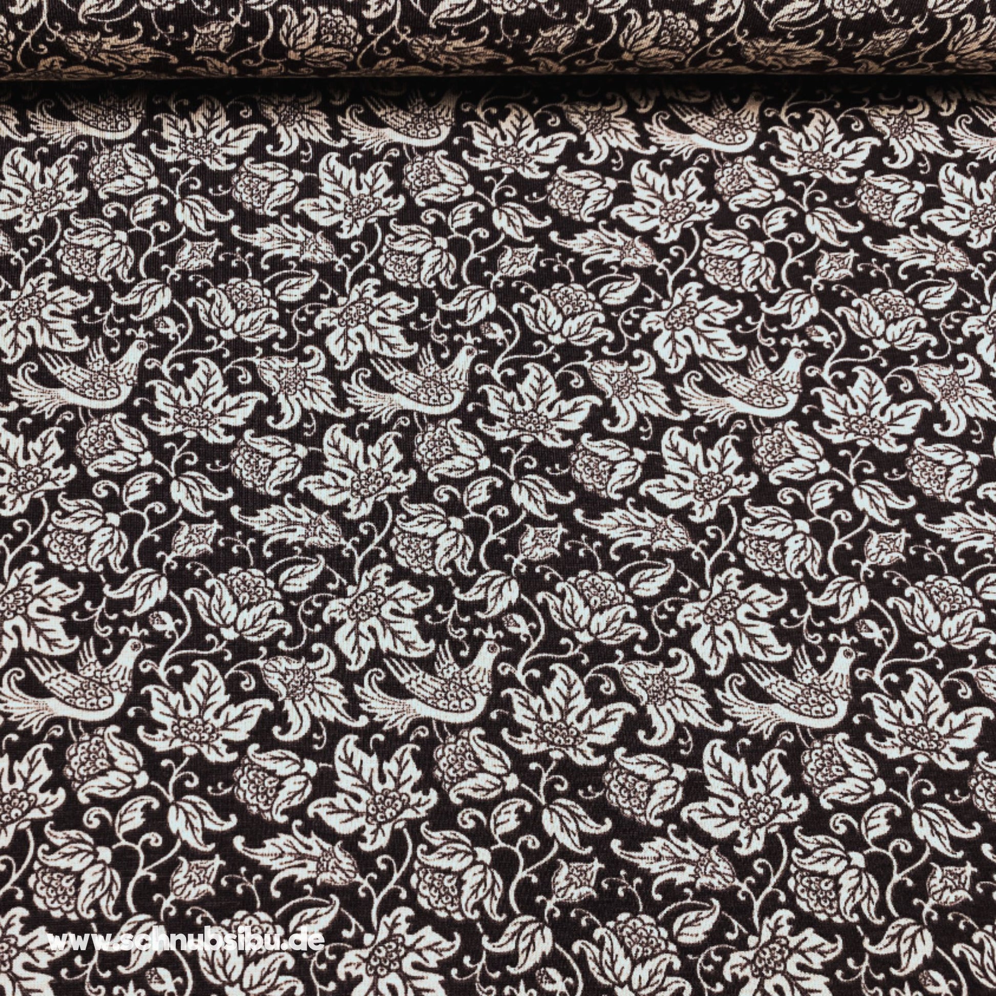 schnubsibu- Produktfoto-blattgezwitscher_4 -