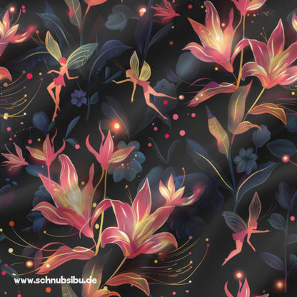 schnubsibu- Produktfoto-blumenfeen -