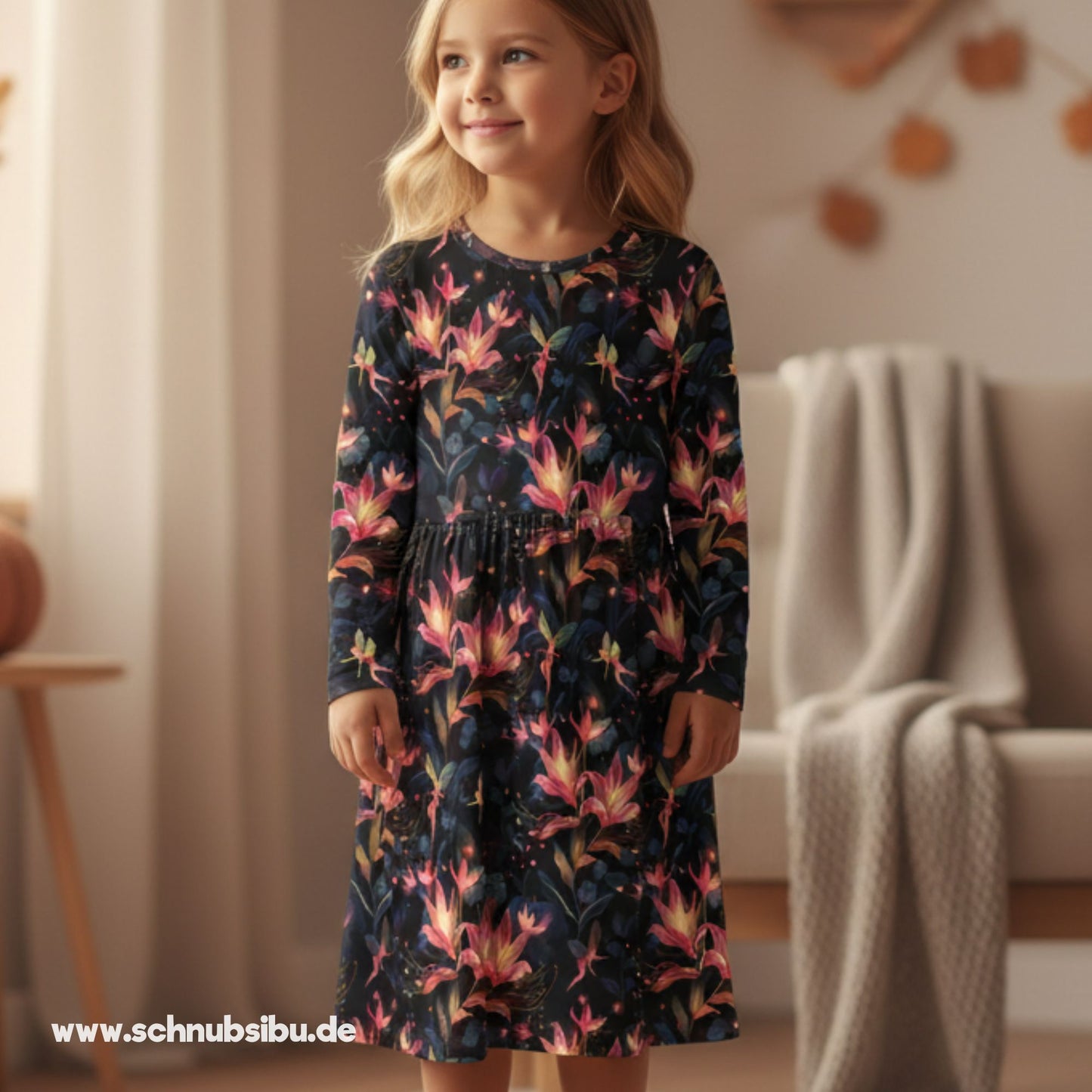 schnubsibu- Produktfoto-blumenfeen_2 -